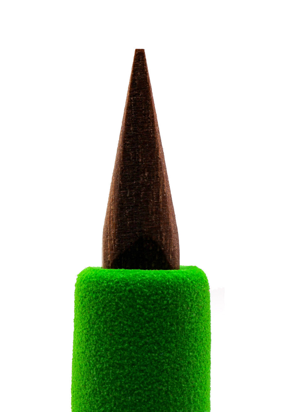 DiamondCore Tools - FP2 Fine Point Arrow Carving Tool (FP2)