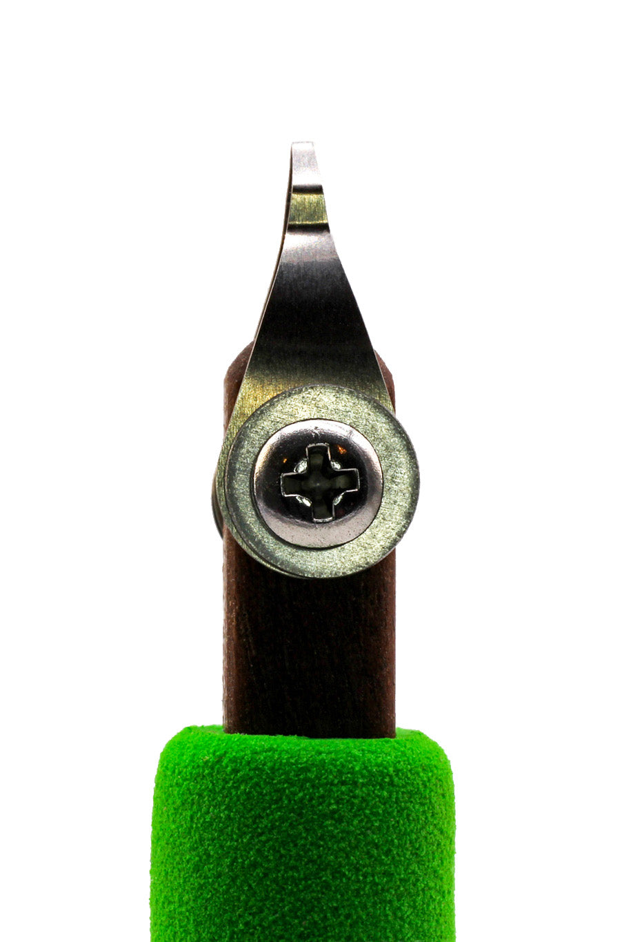 DiamondCore Tools - FP2 Fine Point Arrow Carving Tool (FP2)