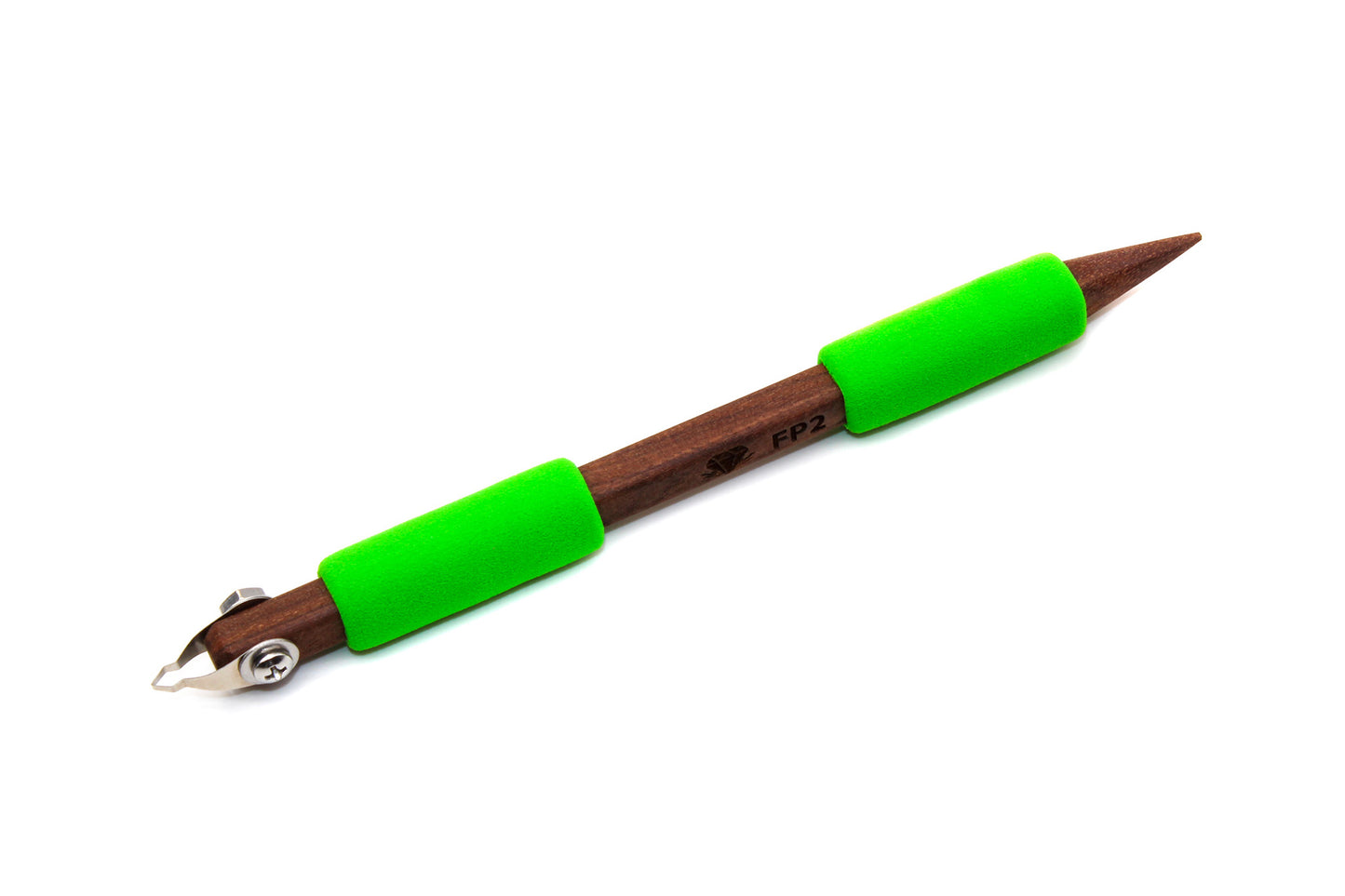 DiamondCore Tools - FP2 Fine Point Arrow Carving Tool (FP2)