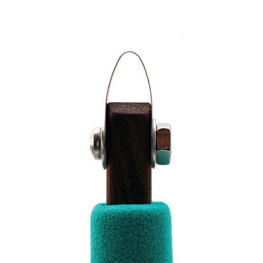 DiamondCore Tools - FP3 Fine Point U Carvling Tool (FP3)