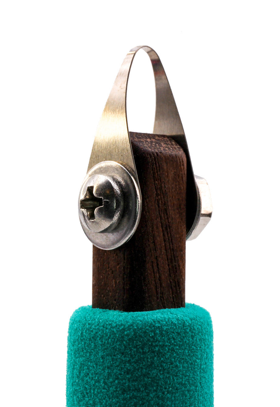 DiamondCore Tools - FP3 Fine Point U Carvling Tool (FP3)