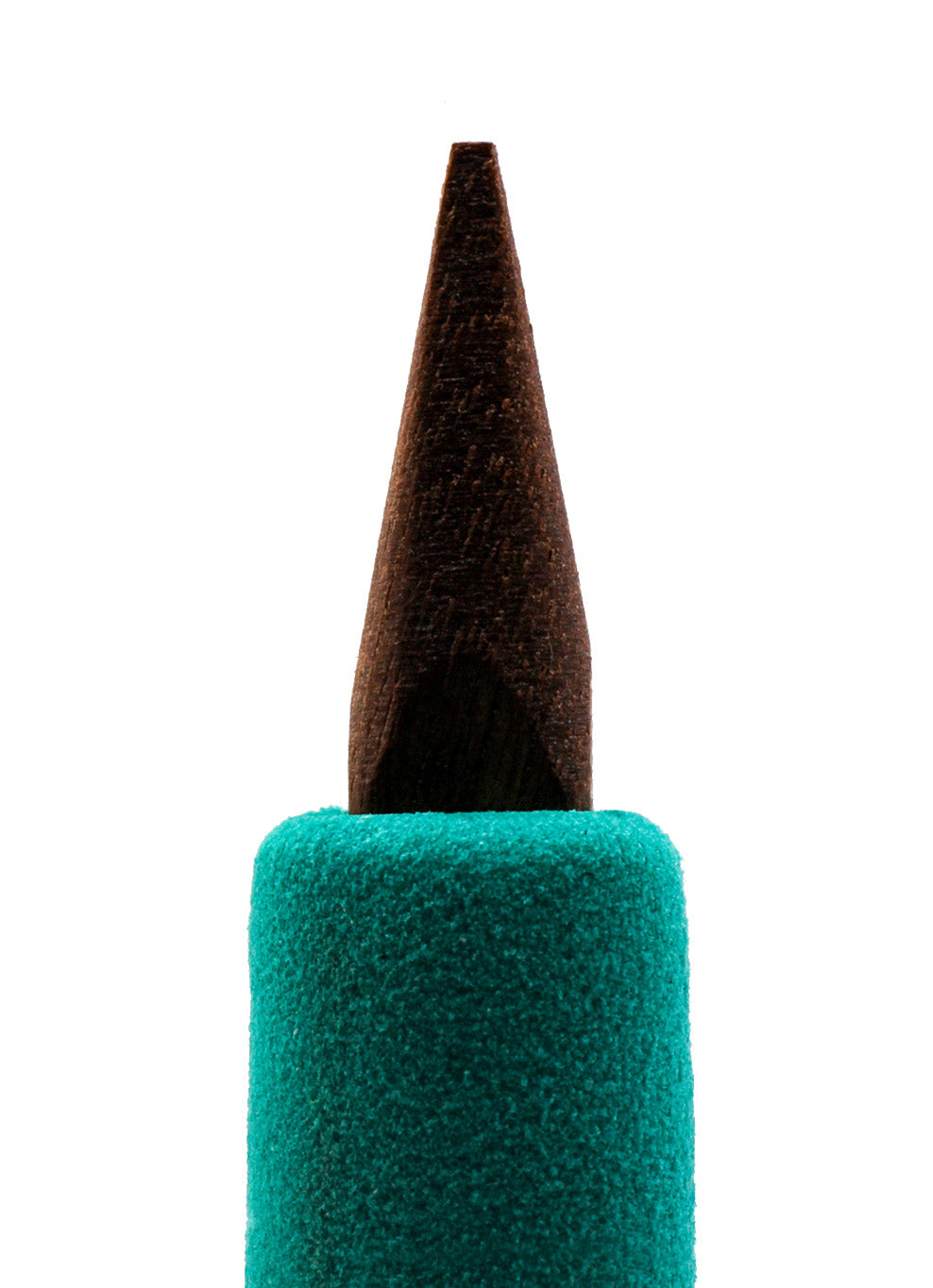 DiamondCore Tools - FP3 Fine Point U Carvling Tool (FP3)