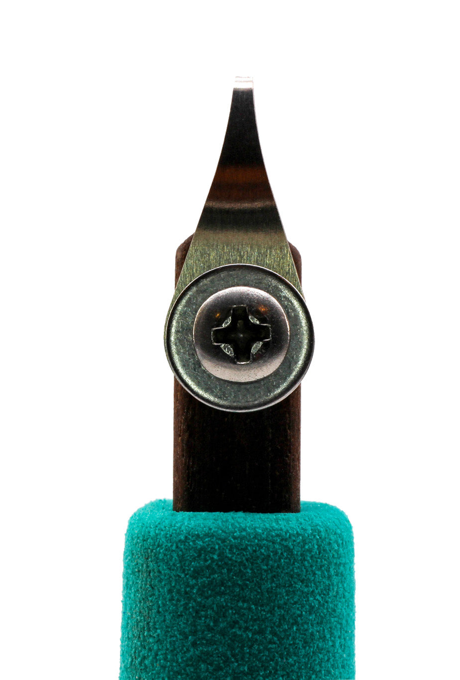 DiamondCore Tools - FP3 Fine Point U Carvling Tool (FP3)