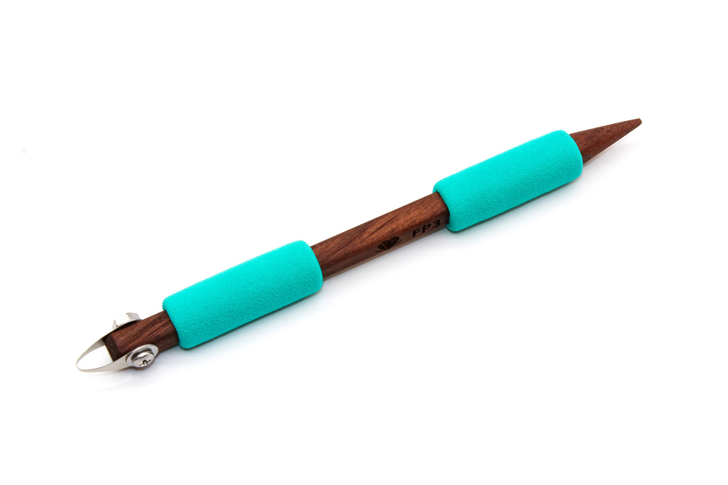 DiamondCore Tools - FP3 Fine Point U Carvling Tool (FP3)