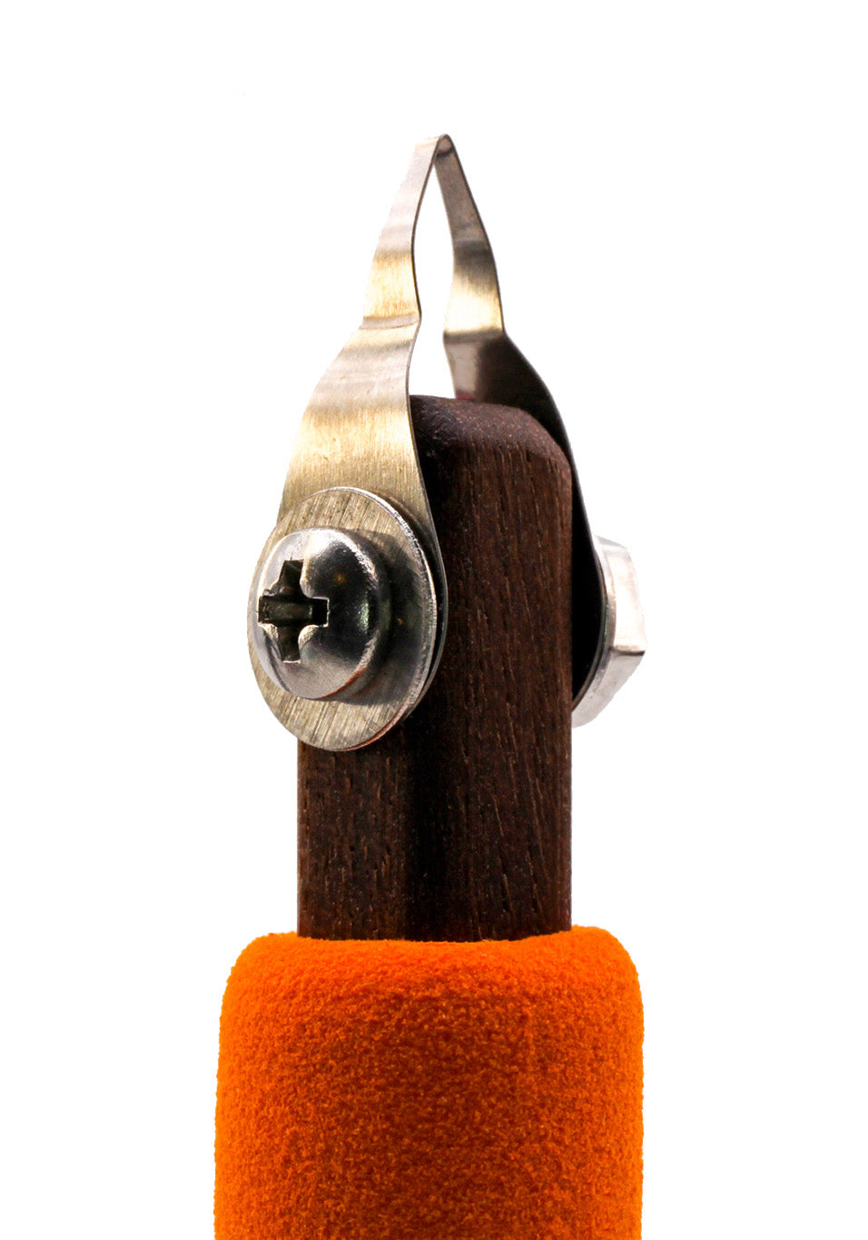 DiamondCore Tools - FP4 Fine Point Javelin Carving Tool (FP4)