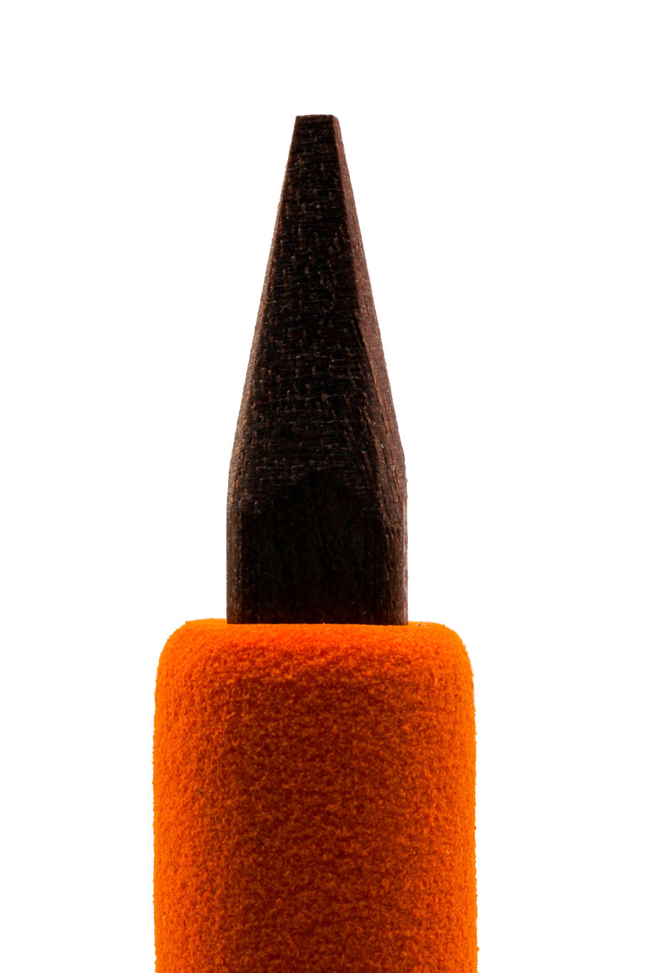 DiamondCore Tools - FP4 Fine Point Javelin Carving Tool (FP4)