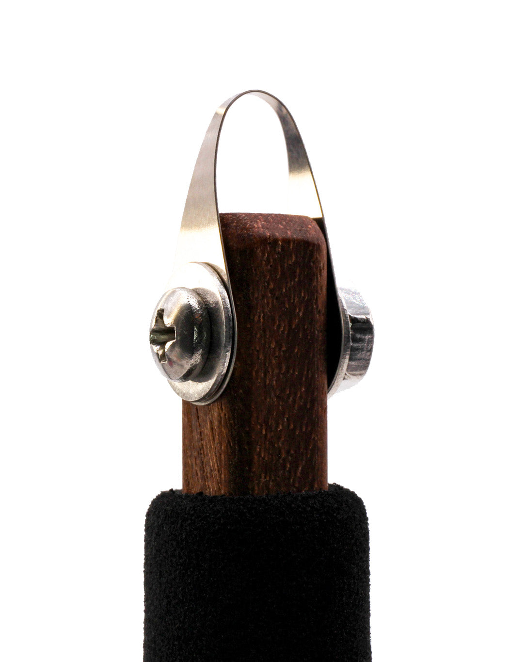 DiamondCore Tools - FP5 Fine Point U Tip Carvling Tool (FP5)