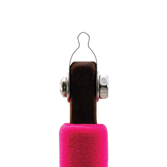 DiamondCore Tools - FP6 Fine Point Ballpoint Carving Tool (FP6)