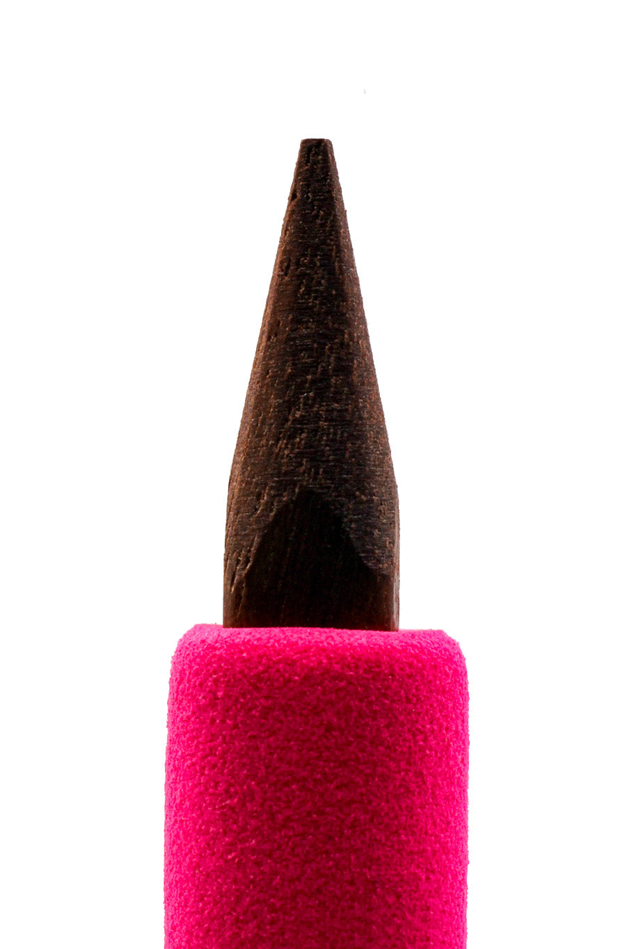 DiamondCore Tools - FP6 Fine Point Ballpoint Carving Tool (FP6)