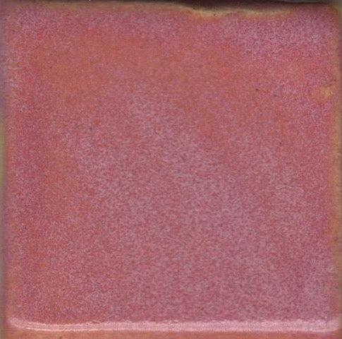Coyote Fire Opal Glaze (MBG012)
