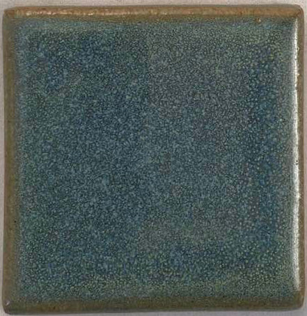 Coyote Firefly Garden Glaze (MBG219)