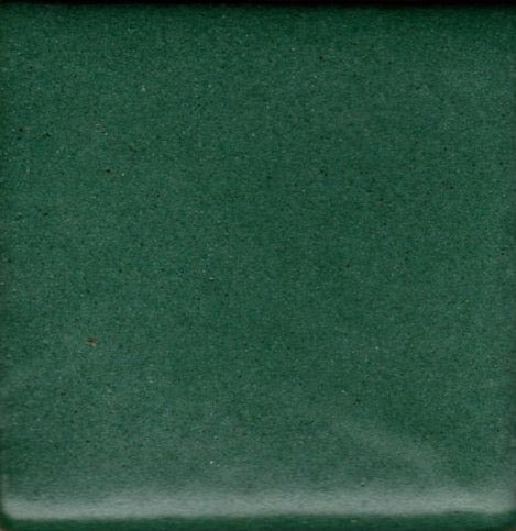 Coyote Forest Satin Glaze (MBG080)