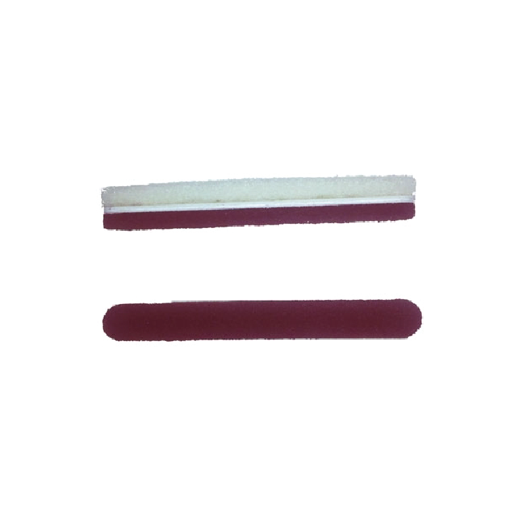 Kemper Large Coarse Greenware File (GF2)