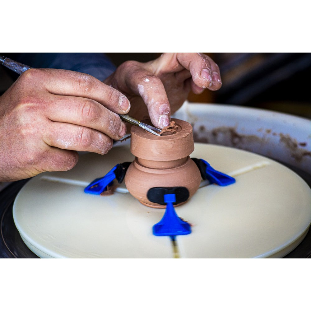 NEW Giffin Grip Mini – Adjustable Trimming System (GG&MN)