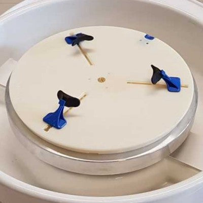 NEW Giffin Grip Mini – Adjustable Trimming System (GG&MN)