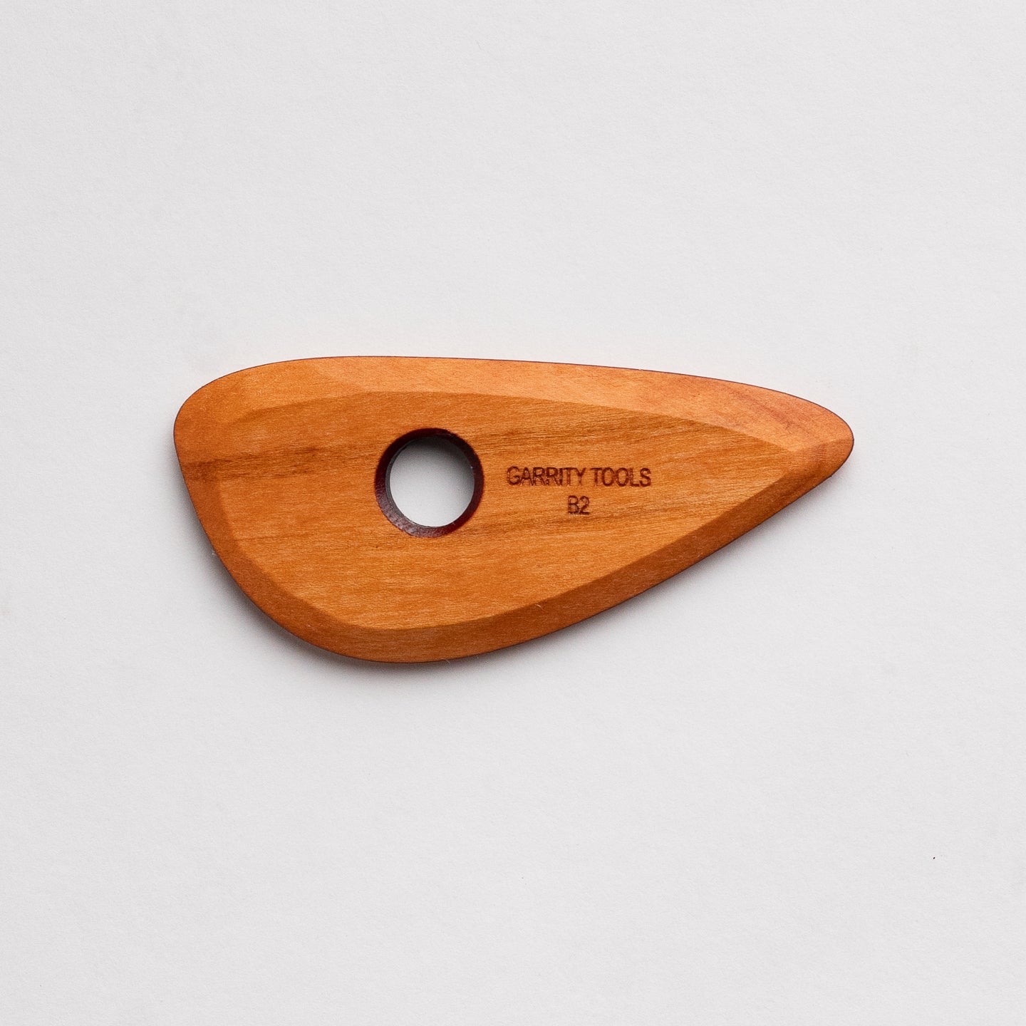 Garrity Tools B2 (GTB2)
