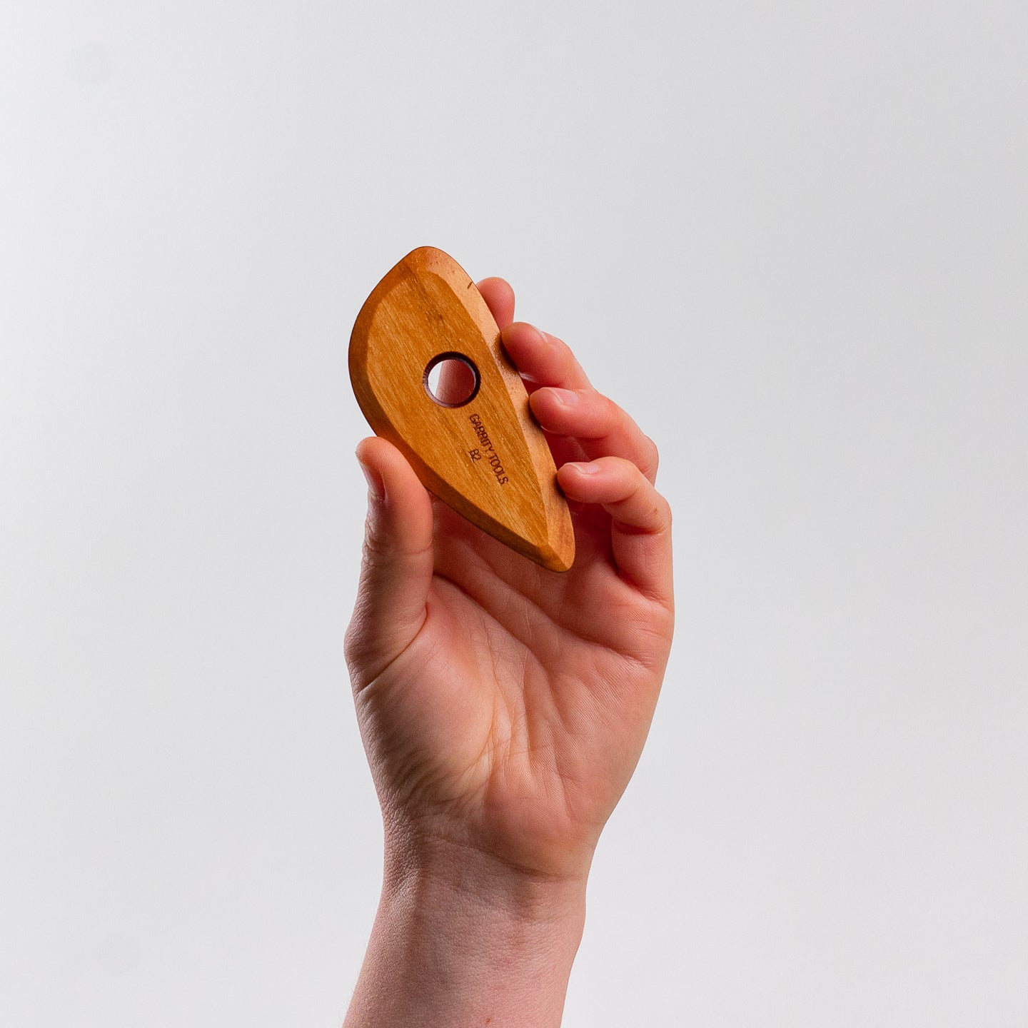 Garrity Tools B2 (GTB2)