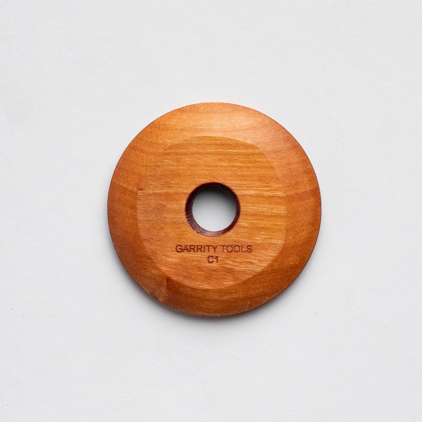 Garrity Tools C1 (GTC1)