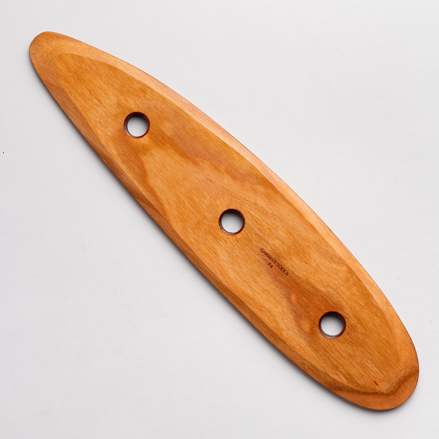 Garrity Tools F4 (GTF4)