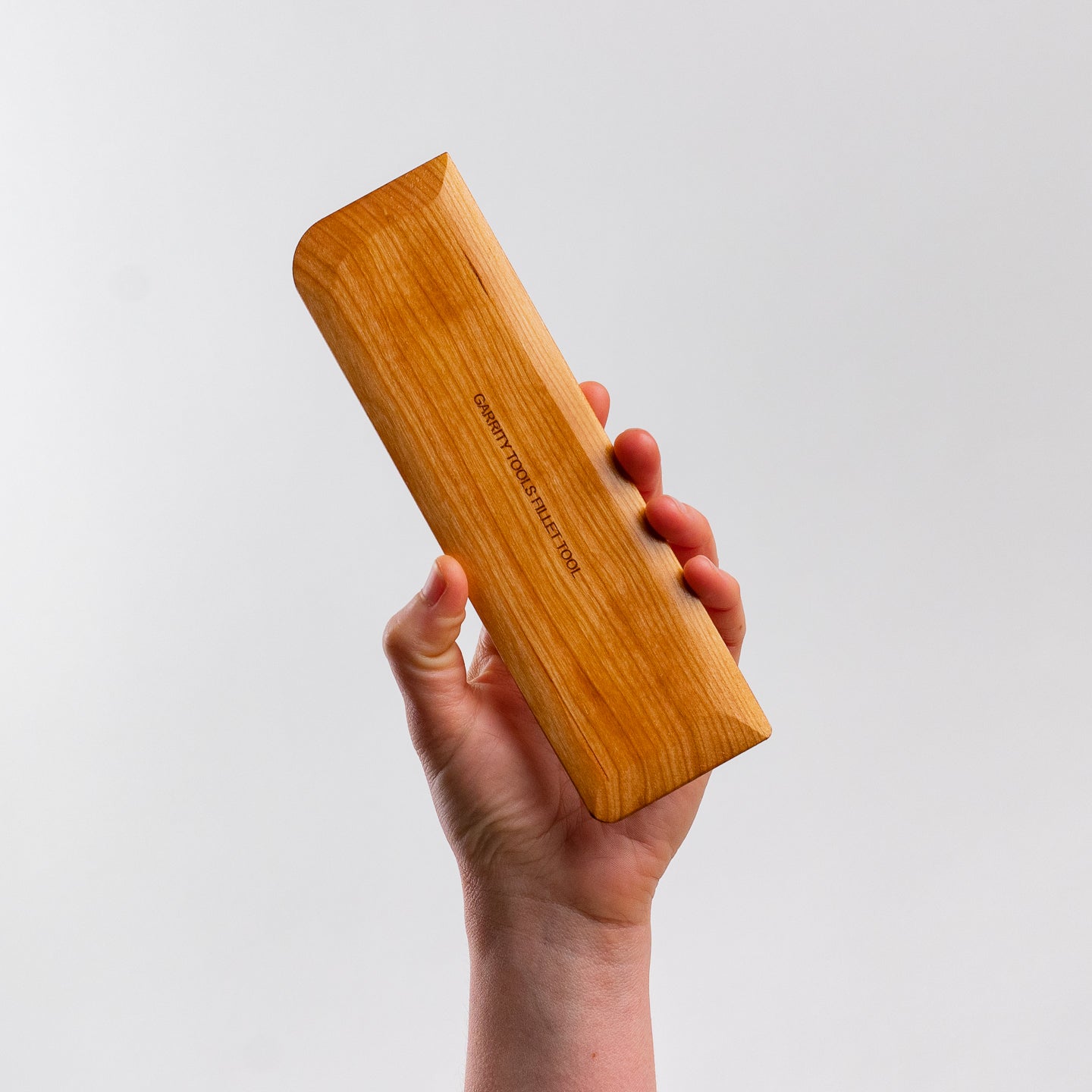 Garrity Tools Fish Fillet (GTFISHFILLET)
