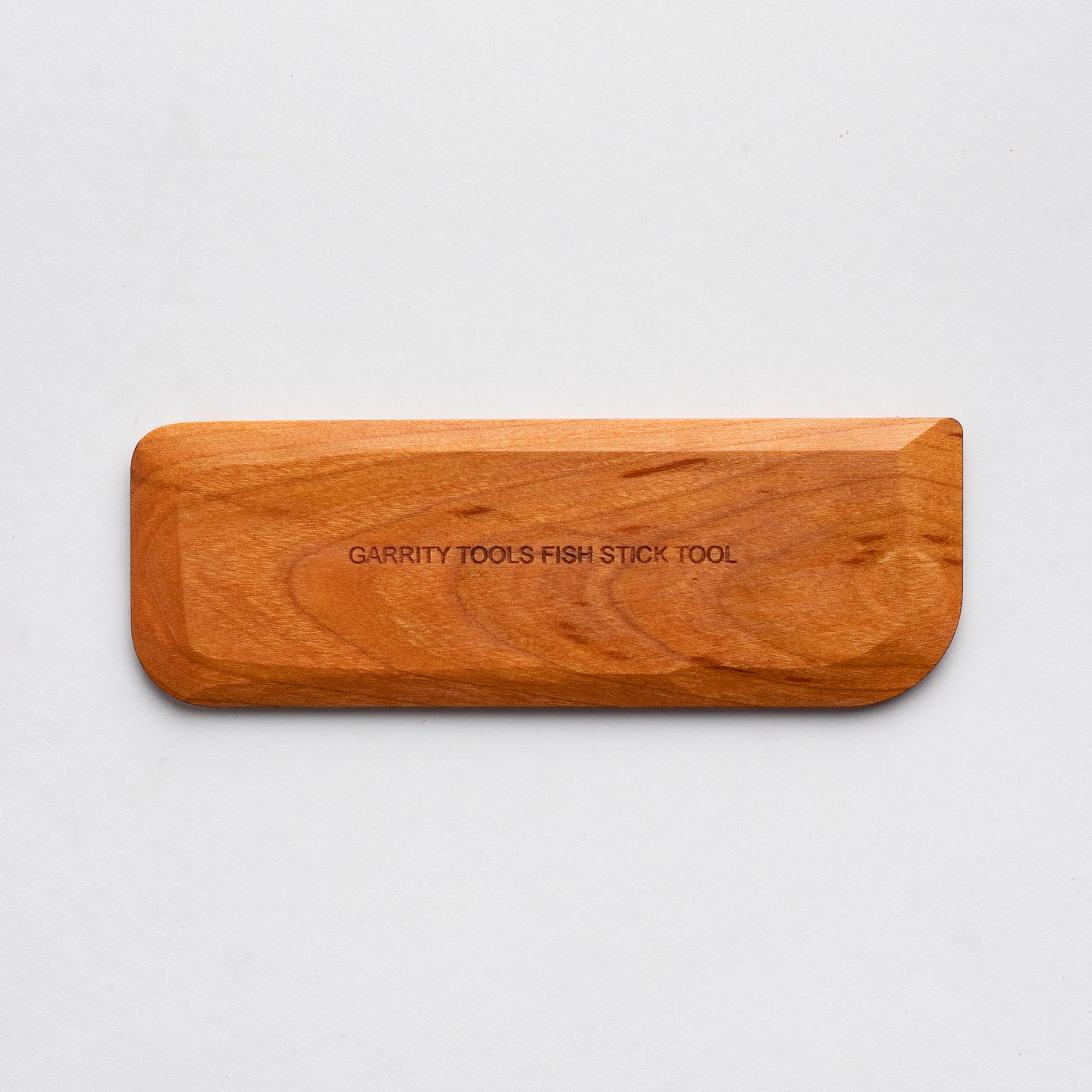 Garrity Tools Fishstick (GTFISHSTICK)