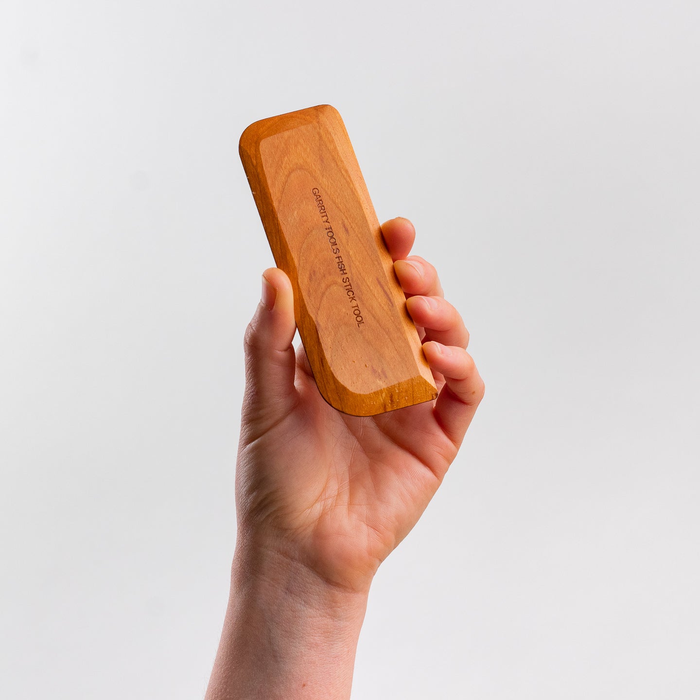 Garrity Tools Fishstick (GTFISHSTICK)