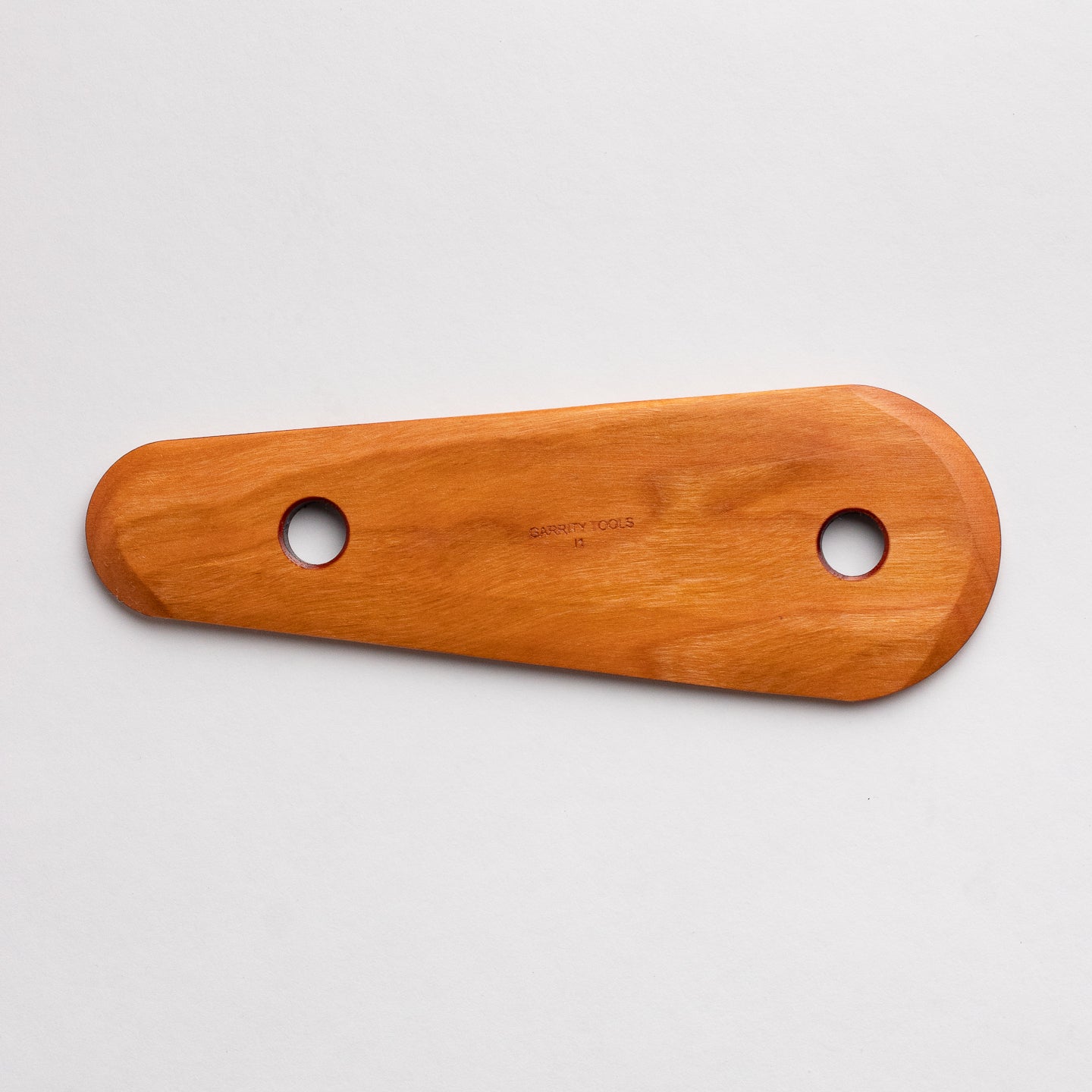 Garrity Tools I1 (GTI1)