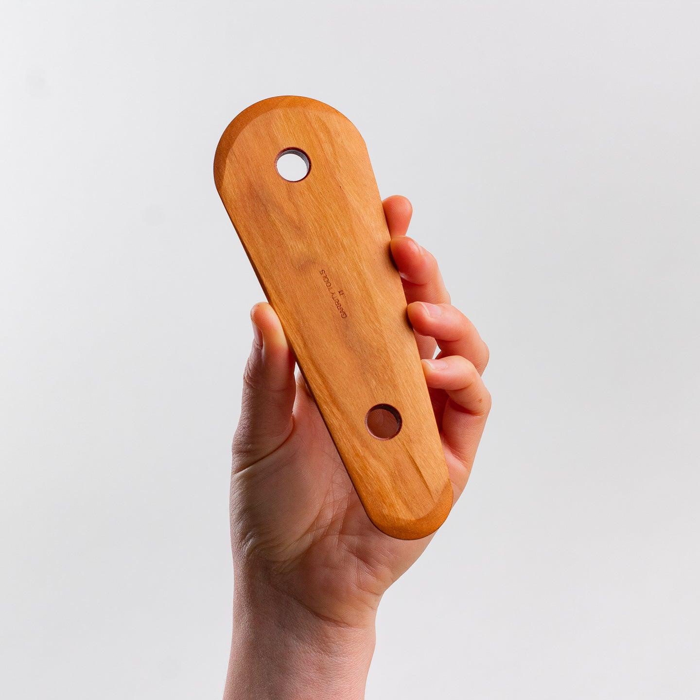 Garrity Tools I1 (GTI1)