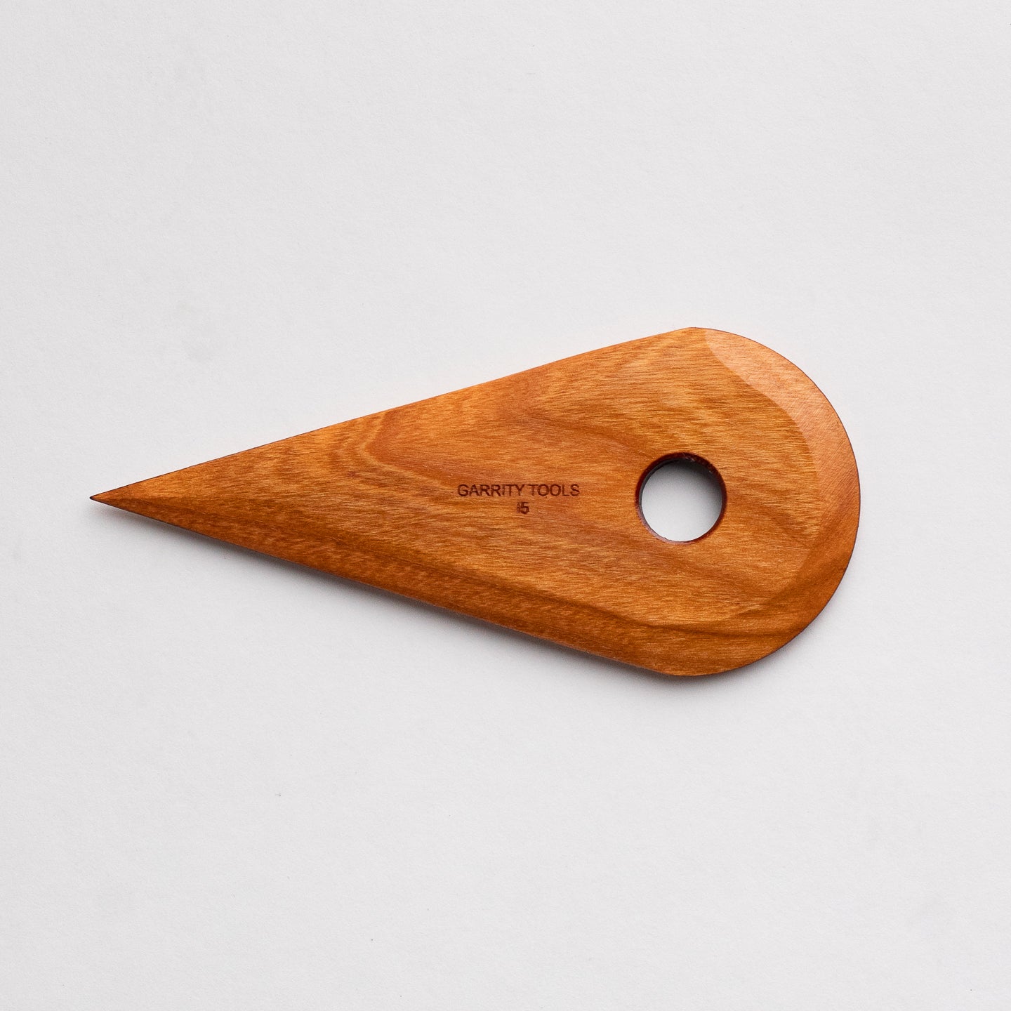 Garrity Tools I5 (GTI5)