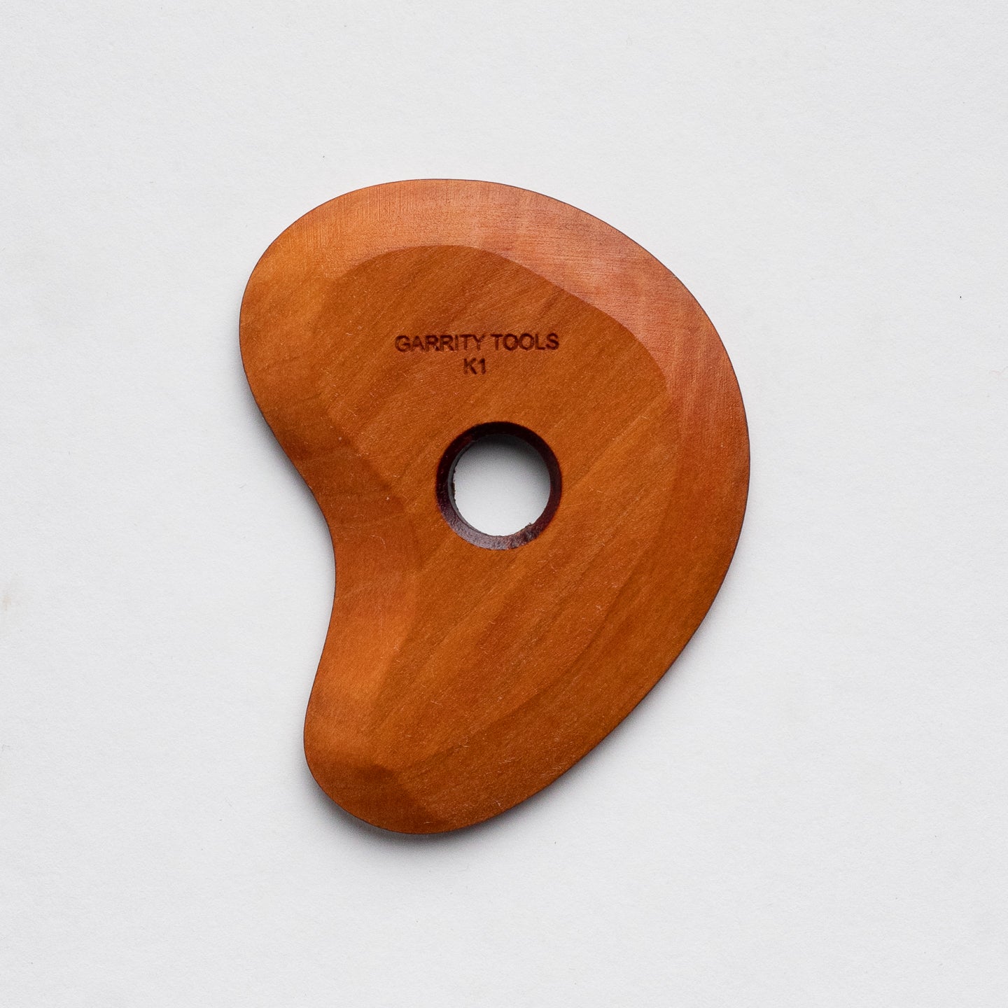 Garrity Tools K1 (GTK1)