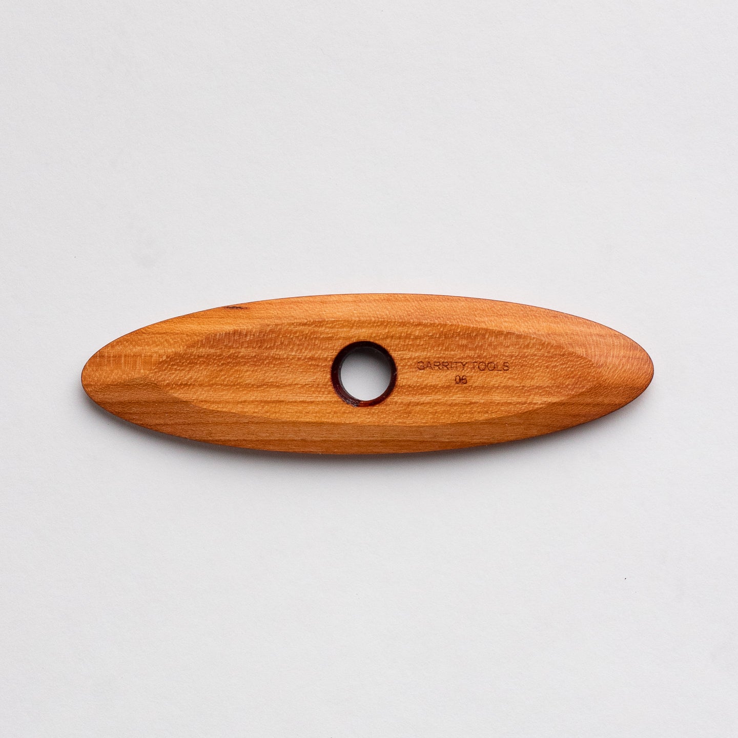 Garrity Tools O6 (GTO6)