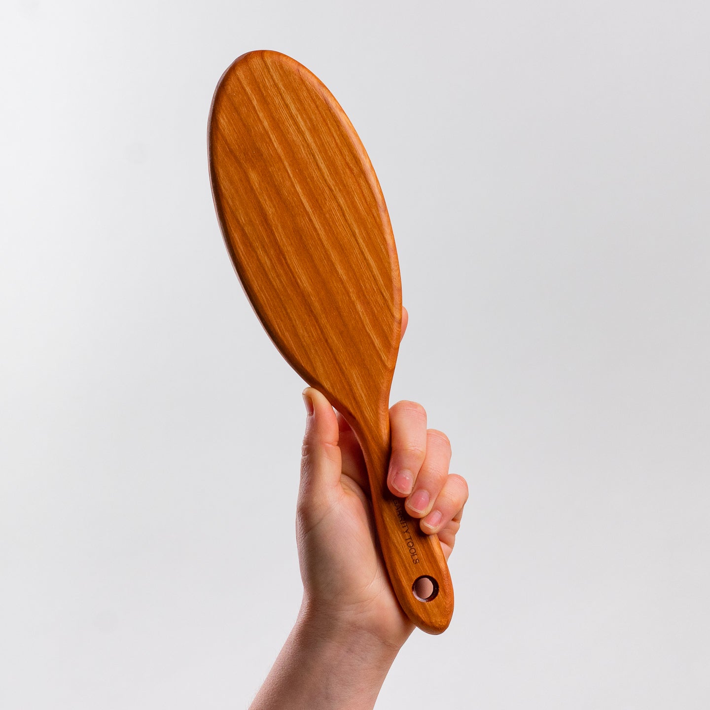 Garrity Tools Paddle (GTPADDLE)
