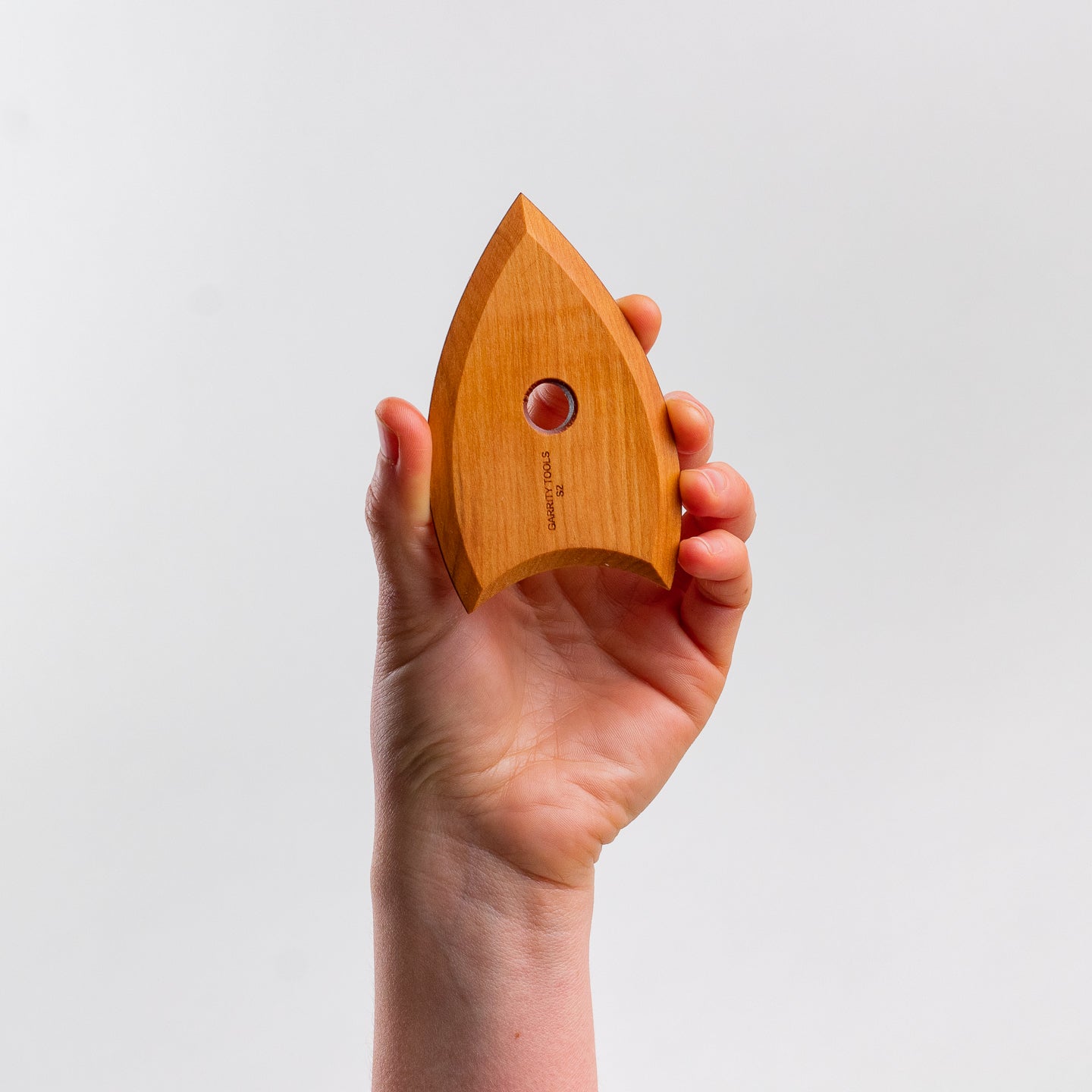 Garrity Tools S2 (GTS2)
