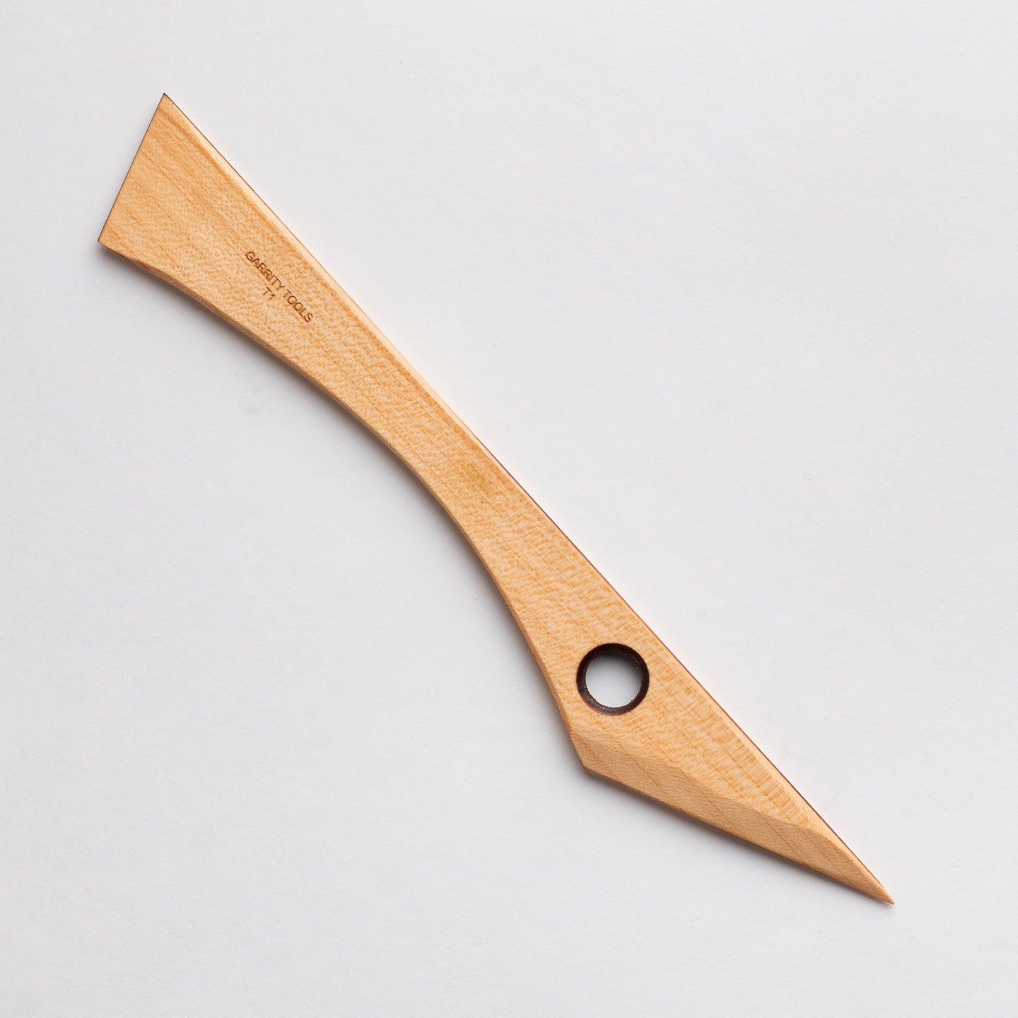 Garrity Tools T1 (GTT1)