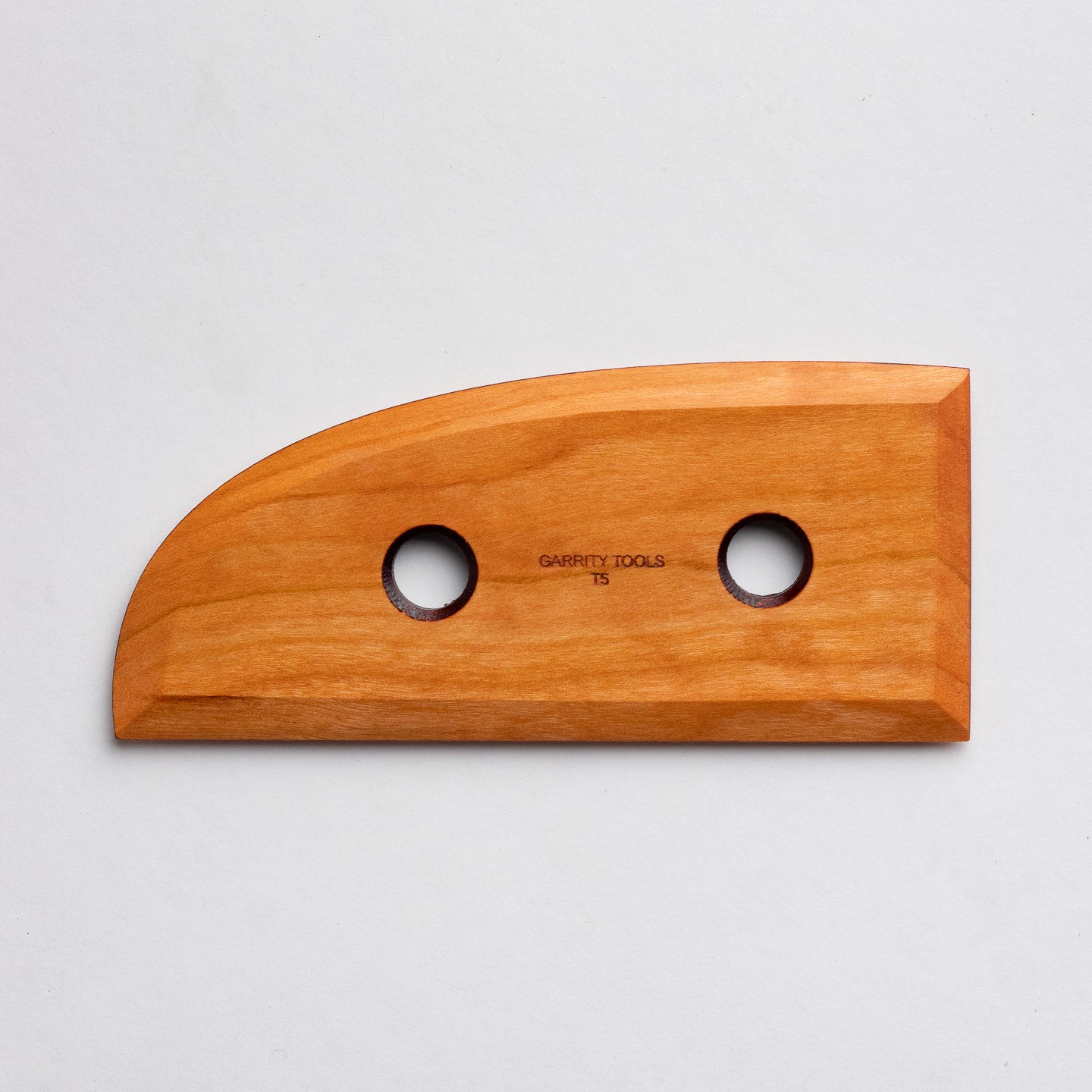 Garrity Tools T5 (GTT5)