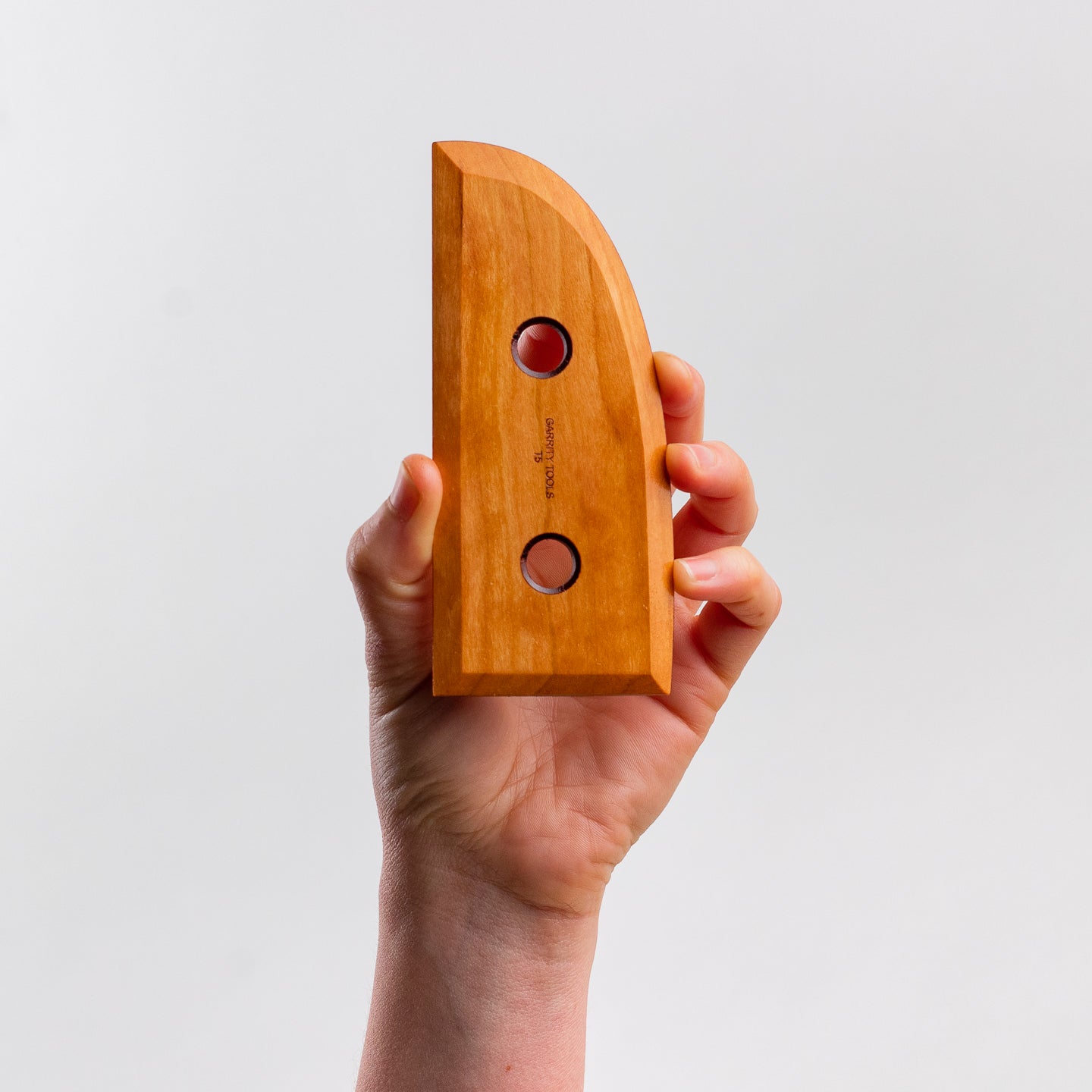 Garrity Tools T5 (GTT5)