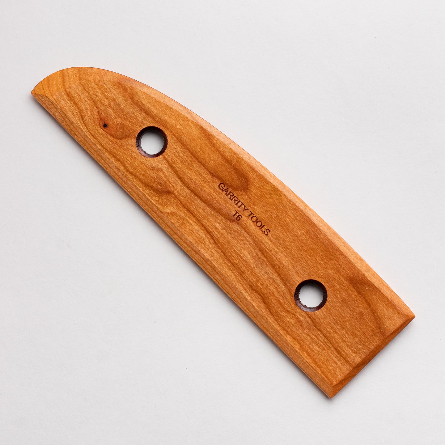 Garrity Tools T6 (GTT6)