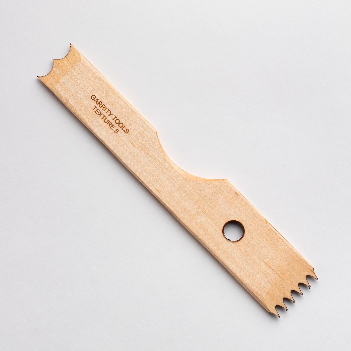 Garrity Tools Texture 5 (GTTEX5)