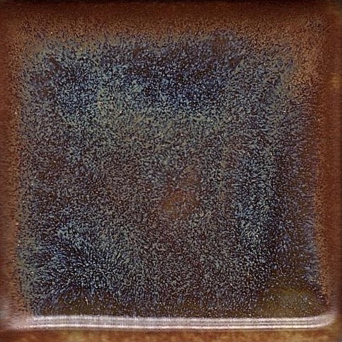 Coyote Gemini Glaze (MBG178)