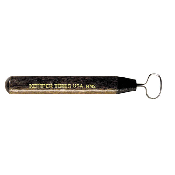 Kemper Handle Maker for Clay (HM2)