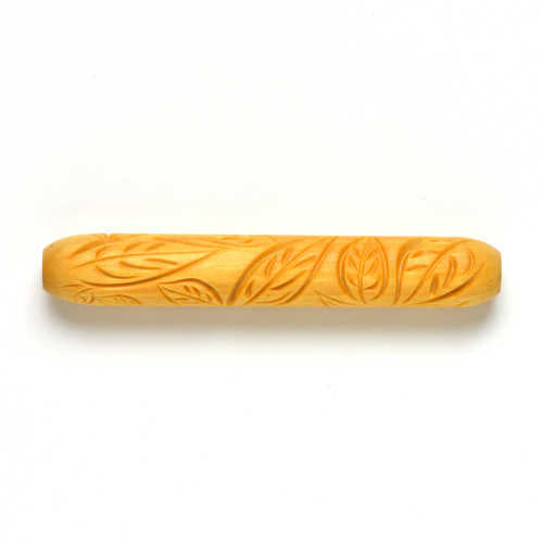 MKM HandRoller Leaves - 10 cm (HR-014)