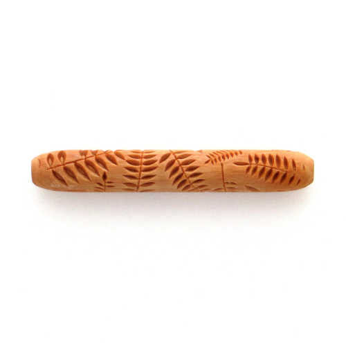 MKM HandRoller Ferns - 10 cm (HR-017)
