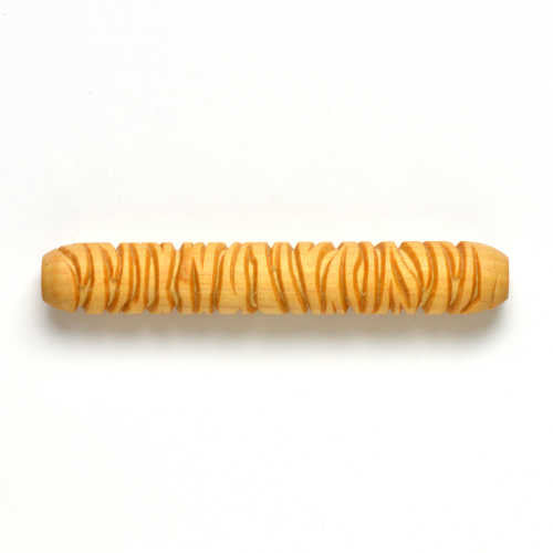 MKM HandRoller Flowing Waters - 10 cm (HR-047)