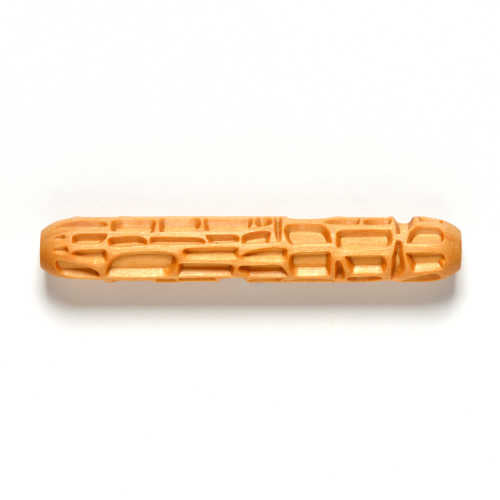 MKM HandRoller Stone Wall - 10 cm (HR-054)