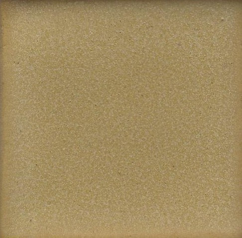 Coyote Iron Matt Glaze (MBG049)
