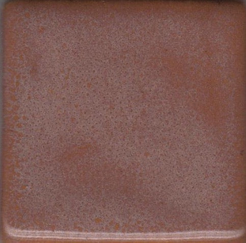 Coyote JB's Brown Glaze (MBG066)