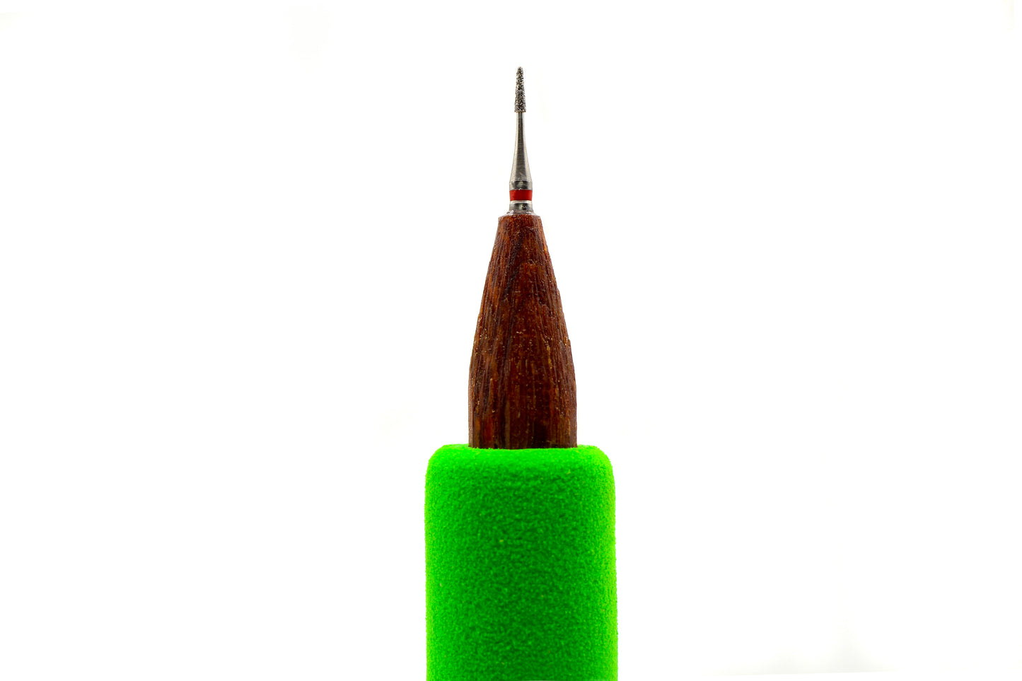 DiamondCore Tools - L1  Diamond Stylus Tool - Needle/1.2 mm Ball (L1)