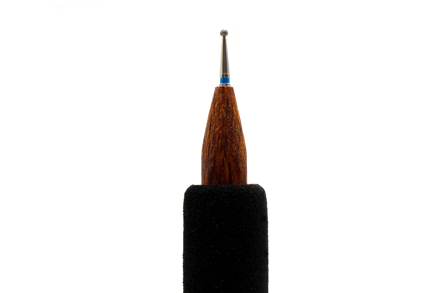 DiamondCore Tools - L1  Diamond Stylus Tool - Needle/1.2 mm Ball (L1)