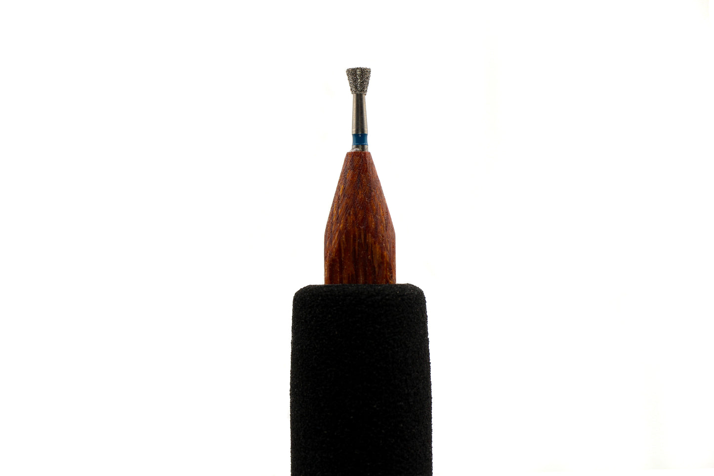 DiamondCore Tools - L2 Diamond Stylus Tool - 2.5mm Crown/0.7 mm Ball (L2)