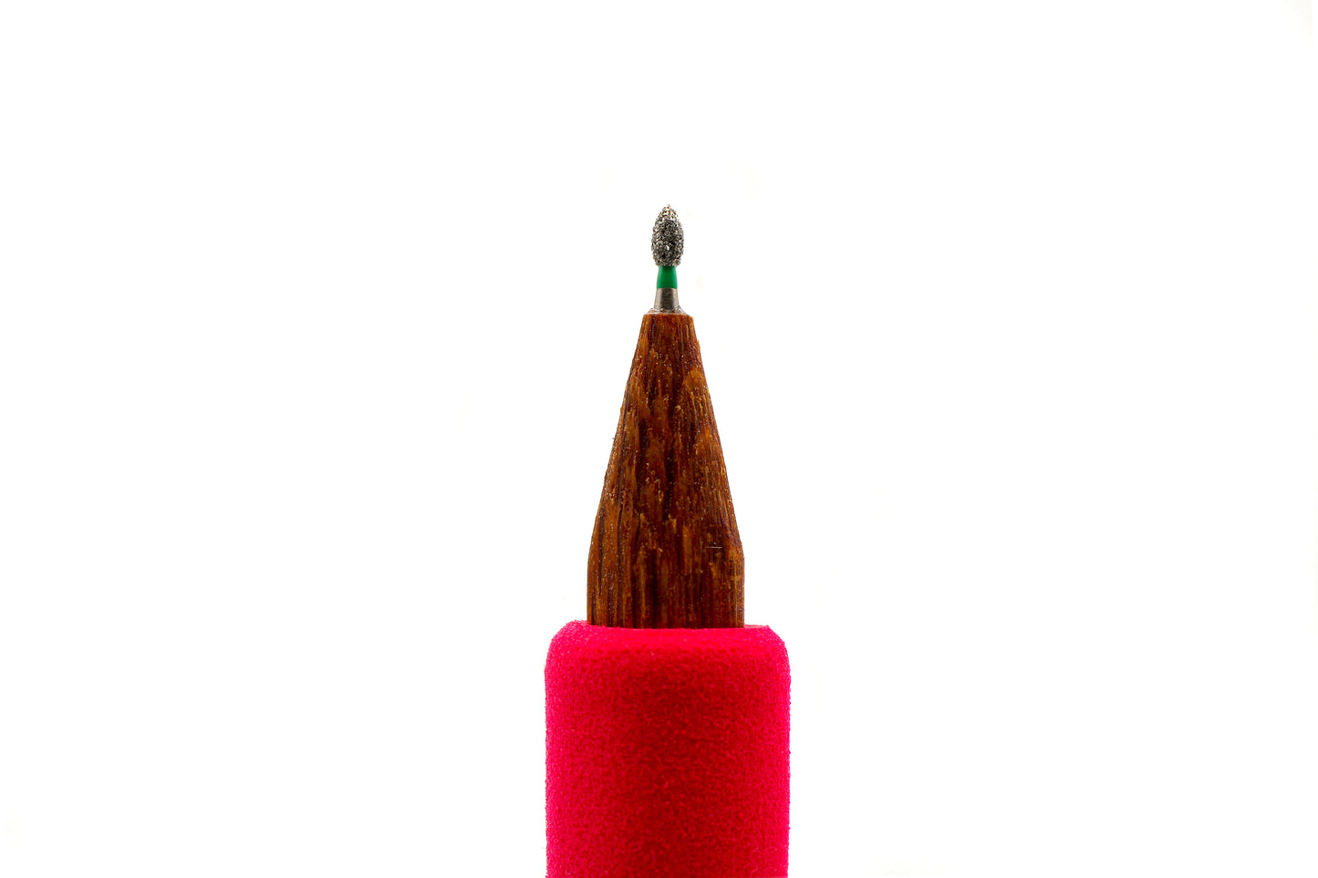 DiamondCore Tools - L3 Diamond Stylus Tool - Large Football/ Small Football (L3)